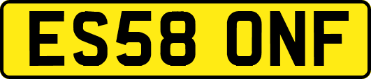ES58ONF