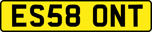 ES58ONT