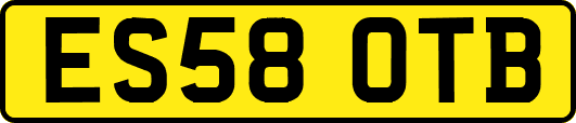 ES58OTB