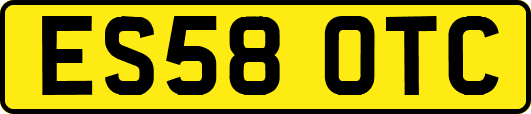 ES58OTC