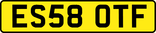 ES58OTF