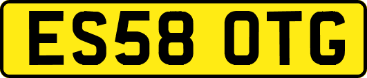 ES58OTG