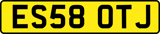 ES58OTJ