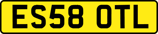 ES58OTL