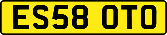ES58OTO