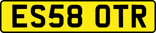 ES58OTR