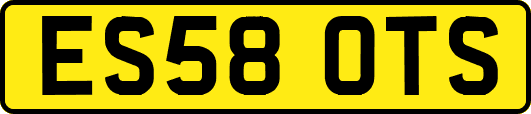 ES58OTS
