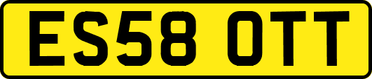 ES58OTT
