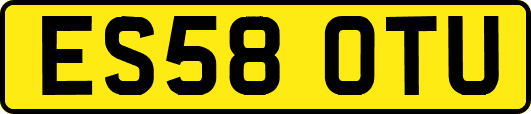 ES58OTU