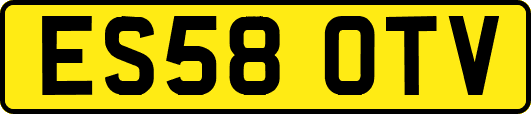 ES58OTV