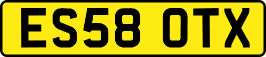 ES58OTX