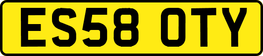 ES58OTY