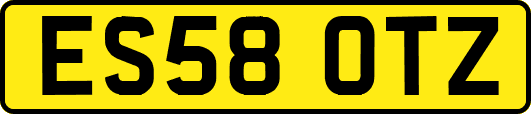 ES58OTZ