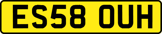 ES58OUH