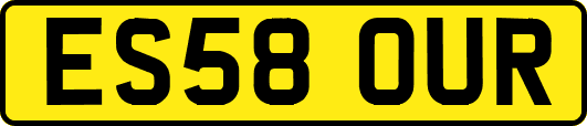 ES58OUR