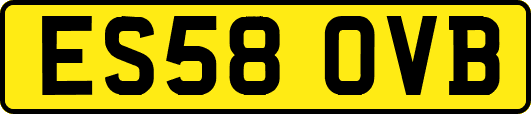 ES58OVB