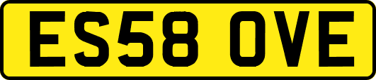ES58OVE