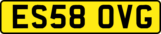 ES58OVG