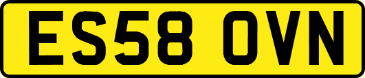 ES58OVN