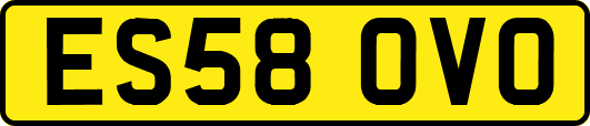 ES58OVO