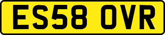 ES58OVR