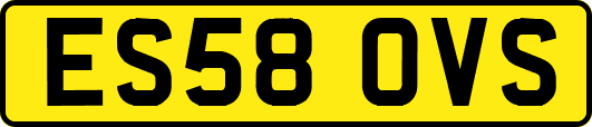 ES58OVS