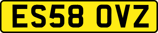ES58OVZ
