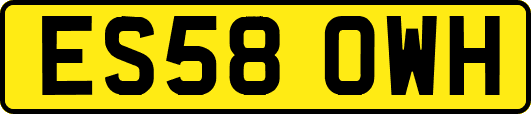 ES58OWH