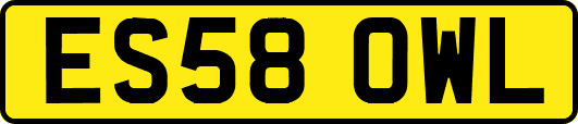ES58OWL