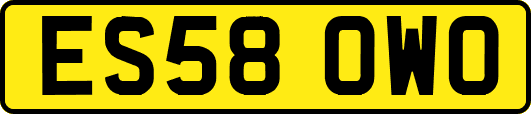 ES58OWO