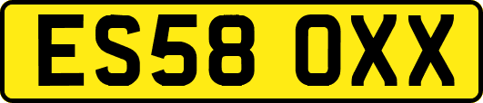 ES58OXX