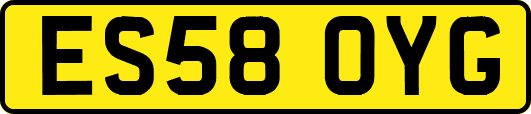 ES58OYG