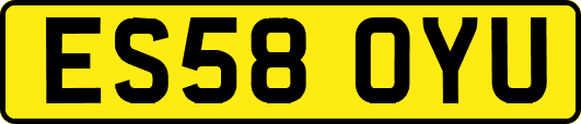 ES58OYU