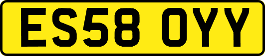ES58OYY