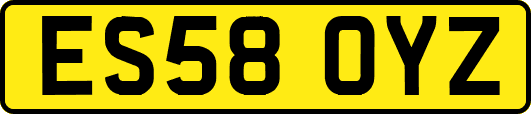 ES58OYZ