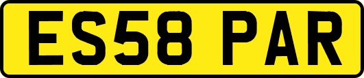 ES58PAR