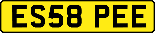 ES58PEE