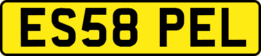ES58PEL
