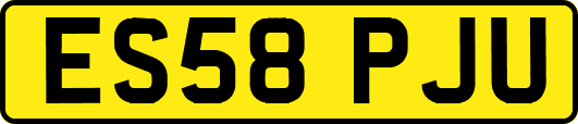 ES58PJU