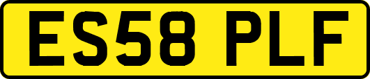 ES58PLF
