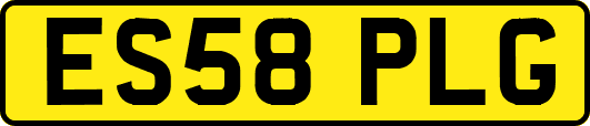ES58PLG