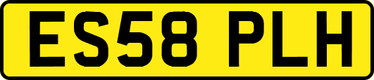 ES58PLH