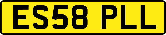 ES58PLL