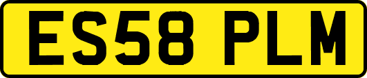 ES58PLM