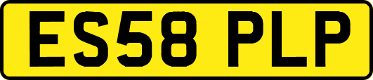 ES58PLP