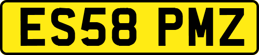 ES58PMZ