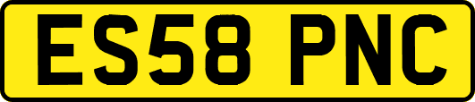 ES58PNC