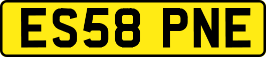 ES58PNE