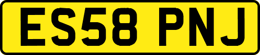 ES58PNJ