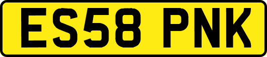 ES58PNK